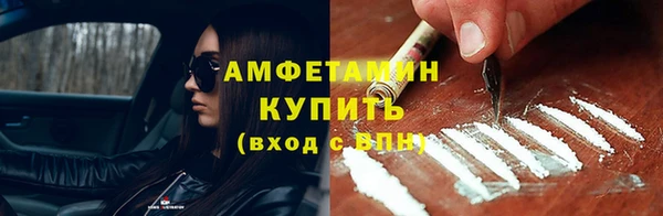 гидра Заводоуковск