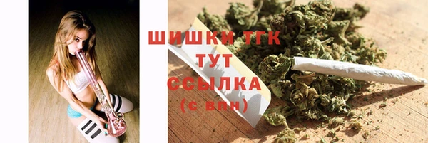 мдпв Заволжье